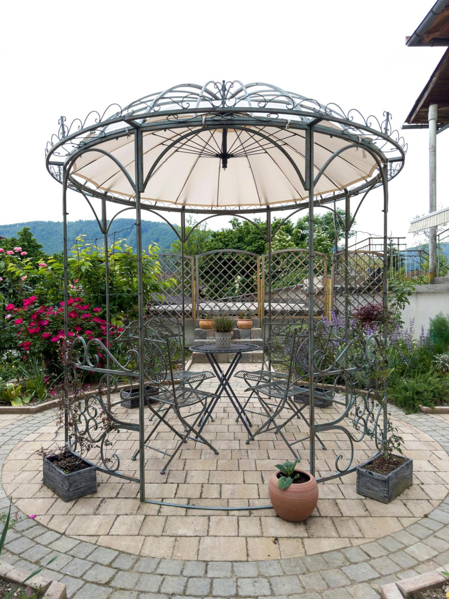 Hisa Magnolija Tolmin Exterior foto